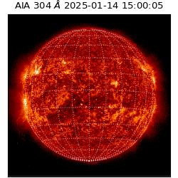 saia - 2025-01-14T15:00:05.130000
