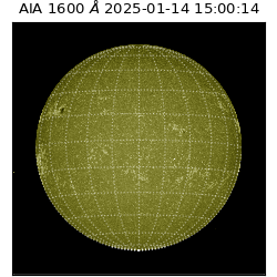 saia - 2025-01-14T15:00:14.129000