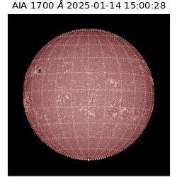 saia - 2025-01-14T15:00:28.721000