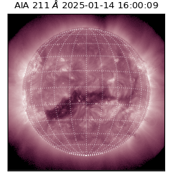 saia - 2025-01-14T16:00:09.625000