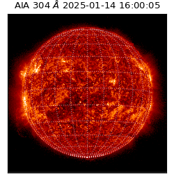 saia - 2025-01-14T16:00:05.122000