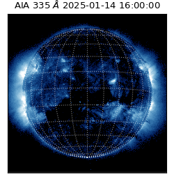 saia - 2025-01-14T16:00:00.618000
