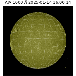 saia - 2025-01-14T16:00:14.130000