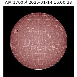 saia - 2025-01-14T16:00:28.721000