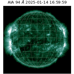 saia - 2025-01-14T16:59:59.122000