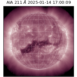 saia - 2025-01-14T17:00:09.632000