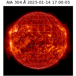 saia - 2025-01-14T17:00:05.130000