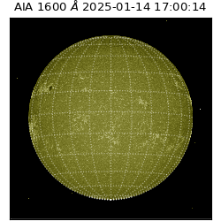 saia - 2025-01-14T17:00:14.126000