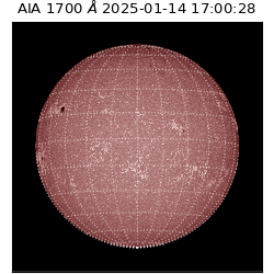 saia - 2025-01-14T17:00:28.721000