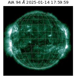 saia - 2025-01-14T17:59:59.114000