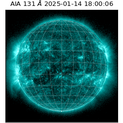 saia - 2025-01-14T18:00:06.622000