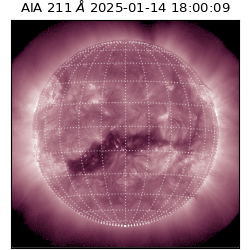 saia - 2025-01-14T18:00:09.626000