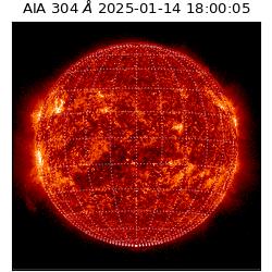 saia - 2025-01-14T18:00:05.122000