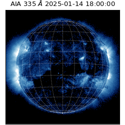 saia - 2025-01-14T18:00:00.617000