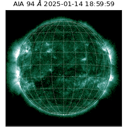 saia - 2025-01-14T18:59:59.121000