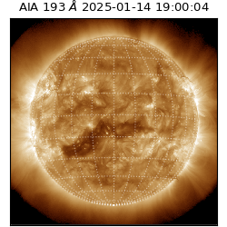 saia - 2025-01-14T19:00:04.847000