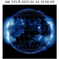 saia - 2025-01-14T19:00:00.625000
