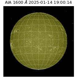 saia - 2025-01-14T19:00:14.129000