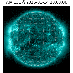 saia - 2025-01-14T20:00:06.622000