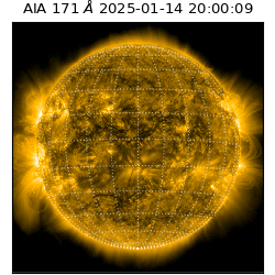 saia - 2025-01-14T20:00:09.350000