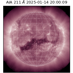 saia - 2025-01-14T20:00:09.625000