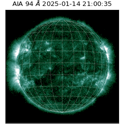 saia - 2025-01-14T21:00:35.122000