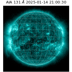 saia - 2025-01-14T21:00:30.622000