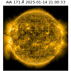 saia - 2025-01-14T21:00:33.350000