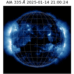 saia - 2025-01-14T21:00:24.622000
