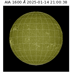 saia - 2025-01-14T21:00:38.133000