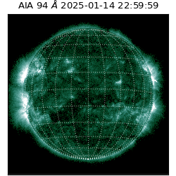 saia - 2025-01-14T22:59:59.121000