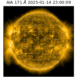 saia - 2025-01-14T23:00:09.350000