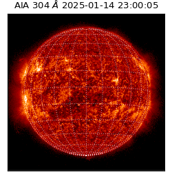 saia - 2025-01-14T23:00:05.122000