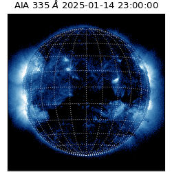 saia - 2025-01-14T23:00:00.617000