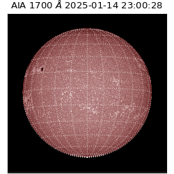 saia - 2025-01-14T23:00:28.717000