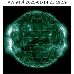 saia - 2025-01-14T23:59:59.114000