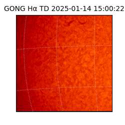 gong - 2025-01-14T15:00:22