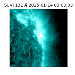 suvi - 2025-01-14T03:03:03.939000