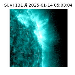 suvi - 2025-01-14T05:03:04.255000