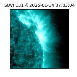 suvi - 2025-01-14T07:03:04.571000