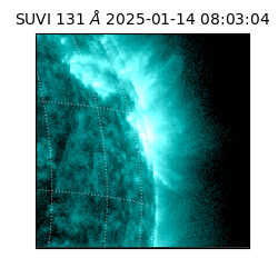 suvi - 2025-01-14T08:03:04.731000