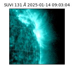 suvi - 2025-01-14T09:03:04.887000