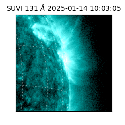 suvi - 2025-01-14T10:03:05.047000