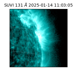 suvi - 2025-01-14T11:03:05.201000