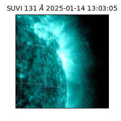 suvi - 2025-01-14T13:03:05.509000