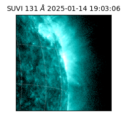 suvi - 2025-01-14T19:03:06.429000