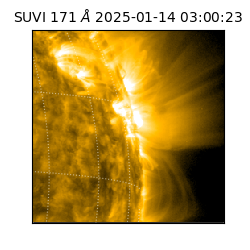 suvi - 2025-01-14T03:00:23.941000
