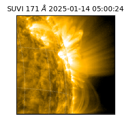 suvi - 2025-01-14T05:00:24.255000