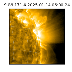 suvi - 2025-01-14T06:00:24.415000
