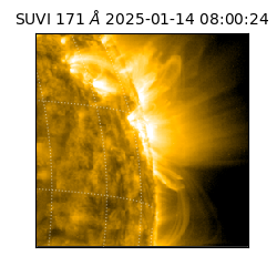 suvi - 2025-01-14T08:00:24.731000